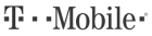 T-Mobile