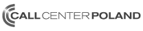 Call Center Poland
