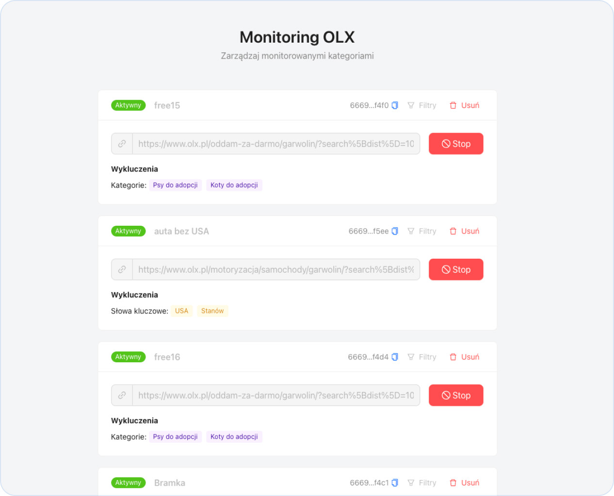 monitoring-olx-monitorowanie-ogłoszeń (Optimized)